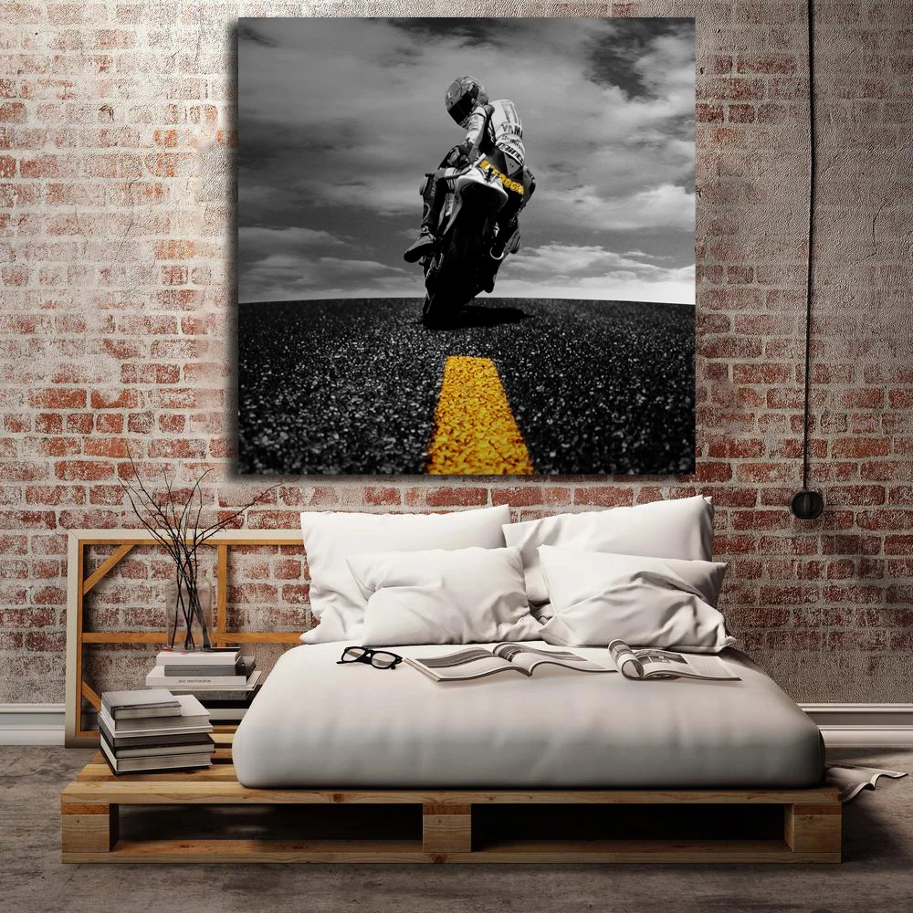 234 Wallpaper Dinding Valentino For FREE - MyWeb