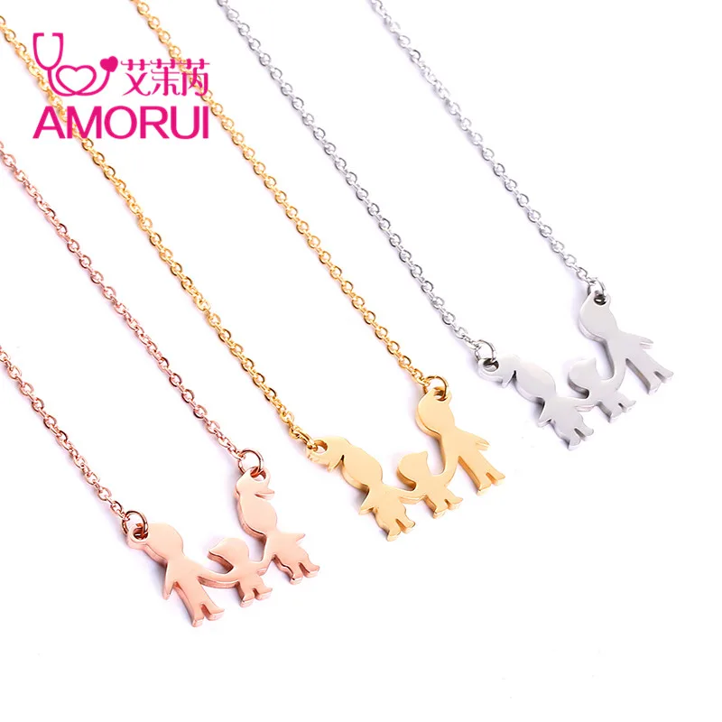 AMORUI-17002-04_