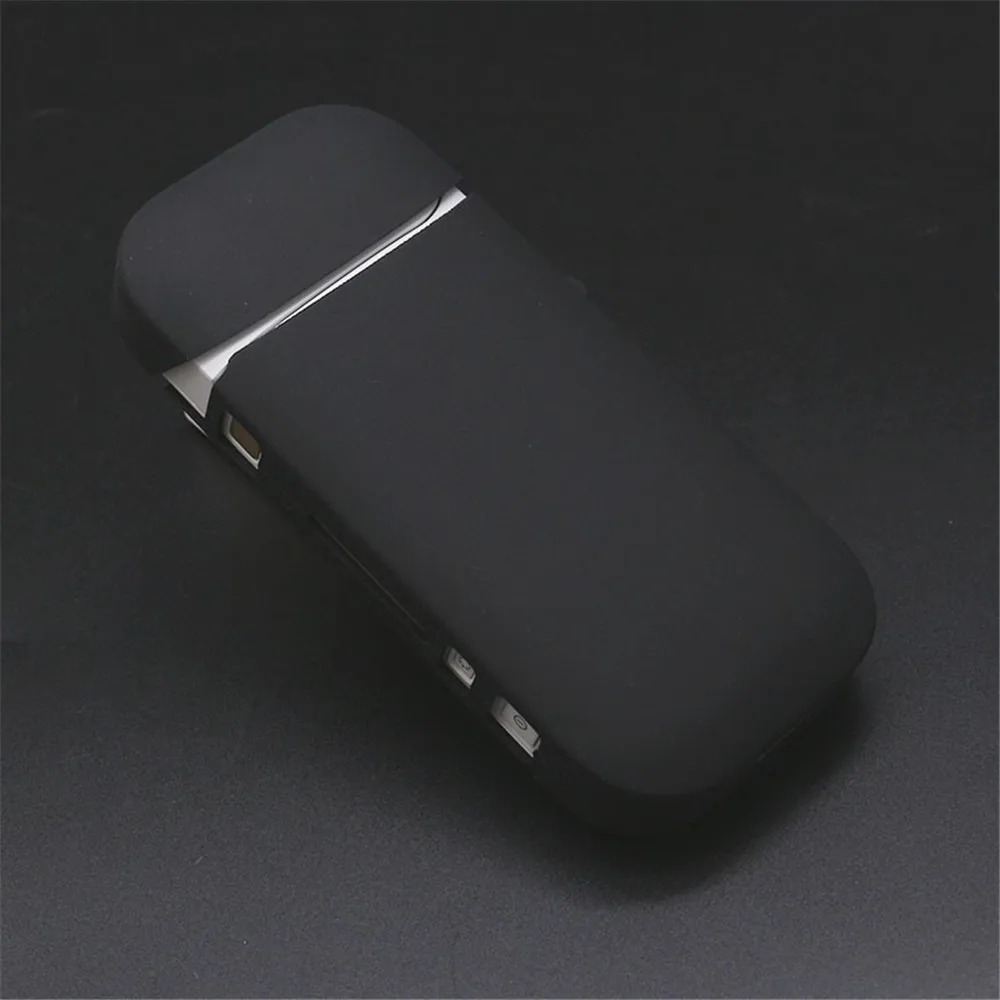 IQOS Silicone Case8