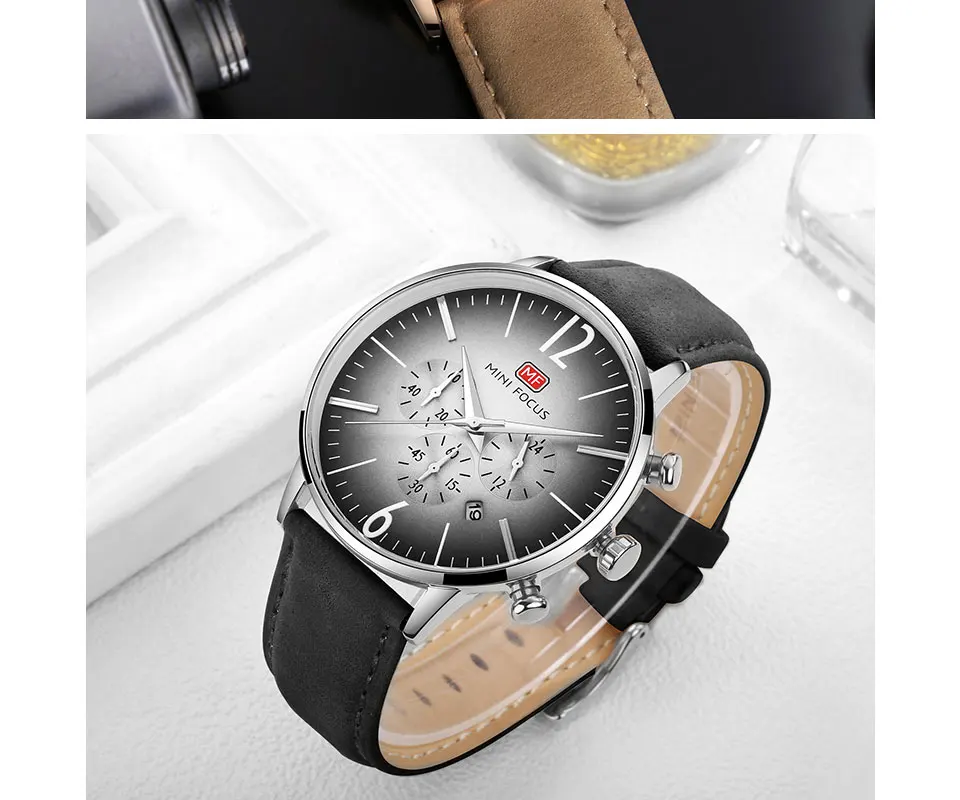 MEN WATCH (16)