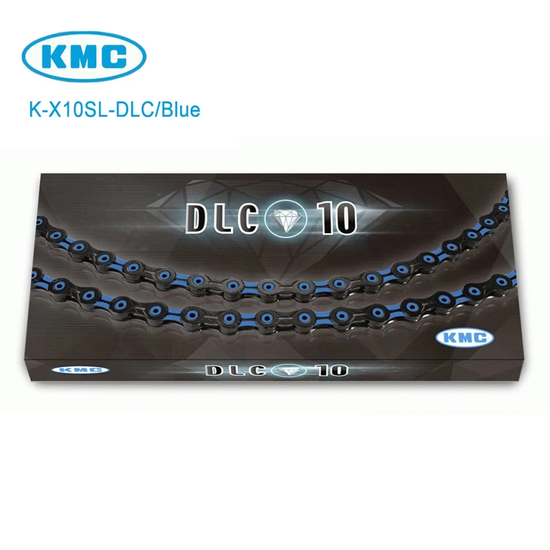 groot-DLC10_Black_Blue