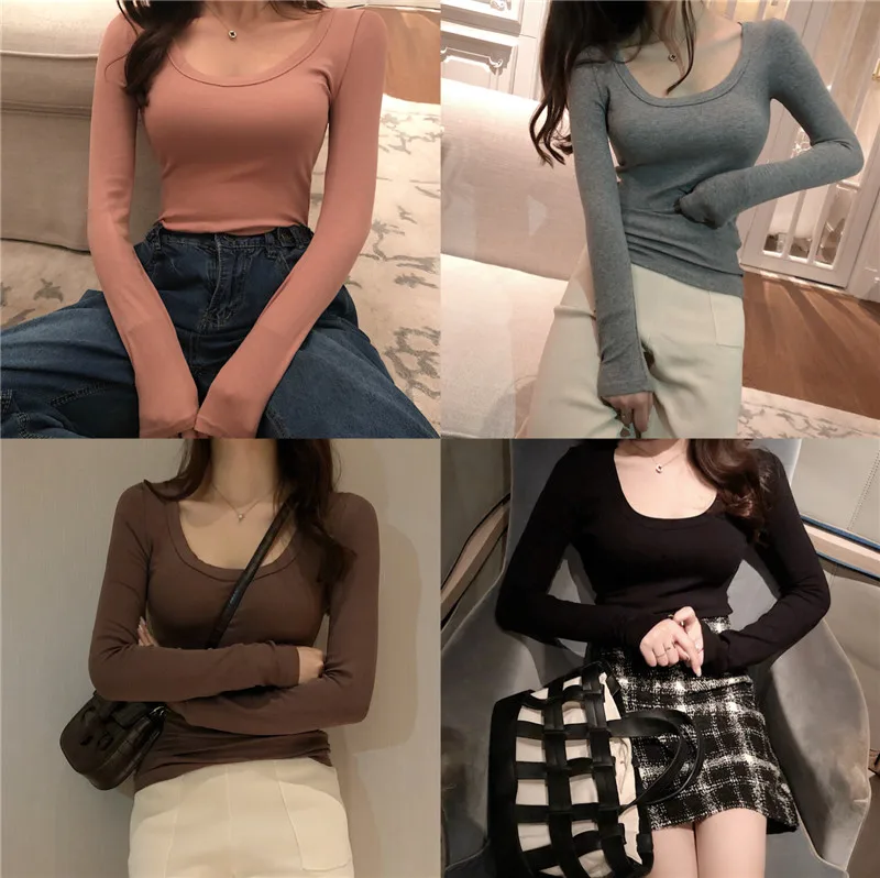 20190306_222315_048