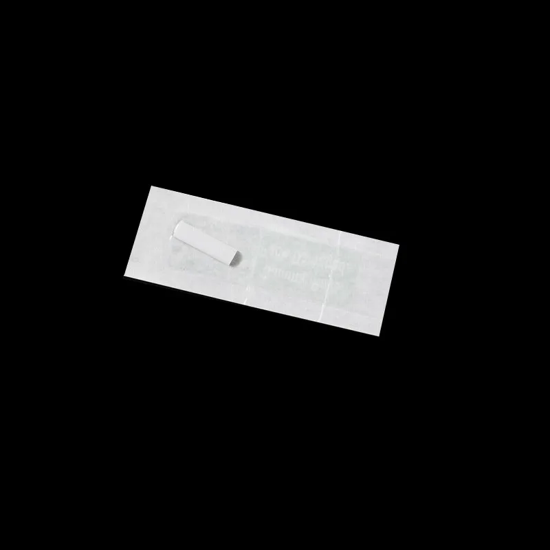 50pcs-white-U-21-Pin-Permanent-Makeup-Blade-Eyebrow-Microblading-Tattoo-for-3D-Embroidery-Needles-Manual-Machine-Pen-Needle-3