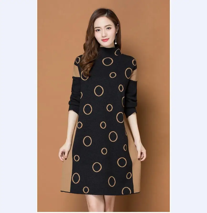 QQ20190116093053