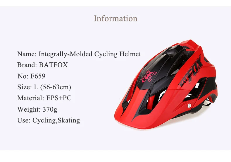 4474676455_732731584