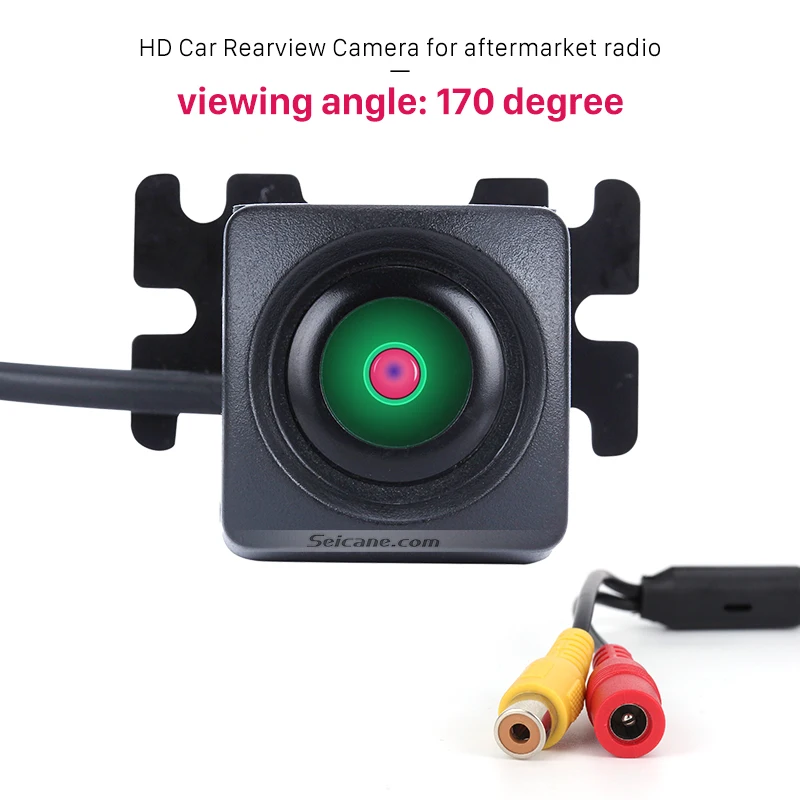 Car Radio With Backup Camera Best Buy Car Radio With Backup Camera Best Buy