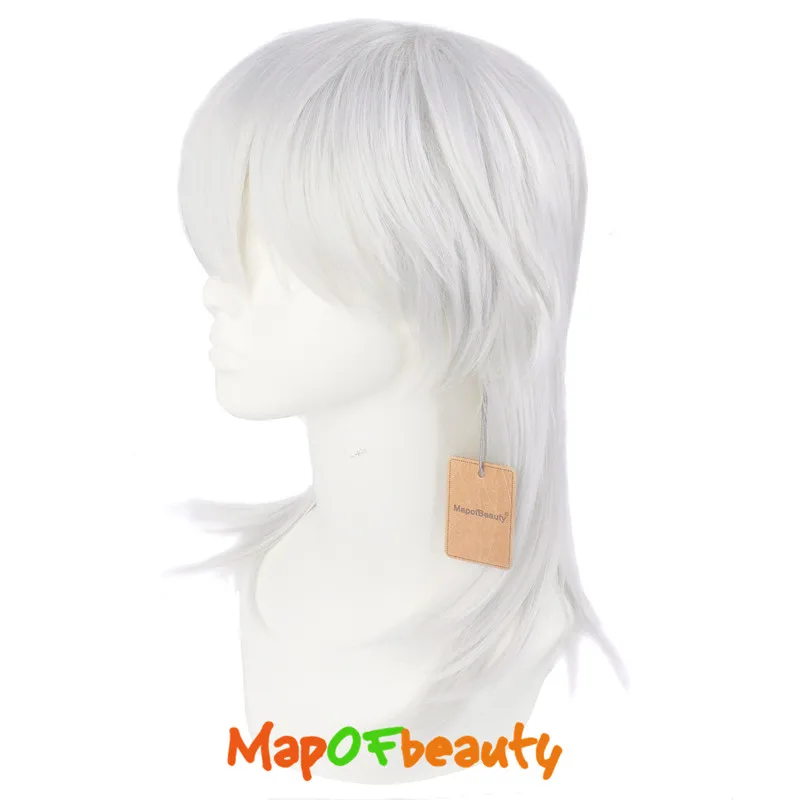 wigs-wigs-nwg0cp61171-si1-3