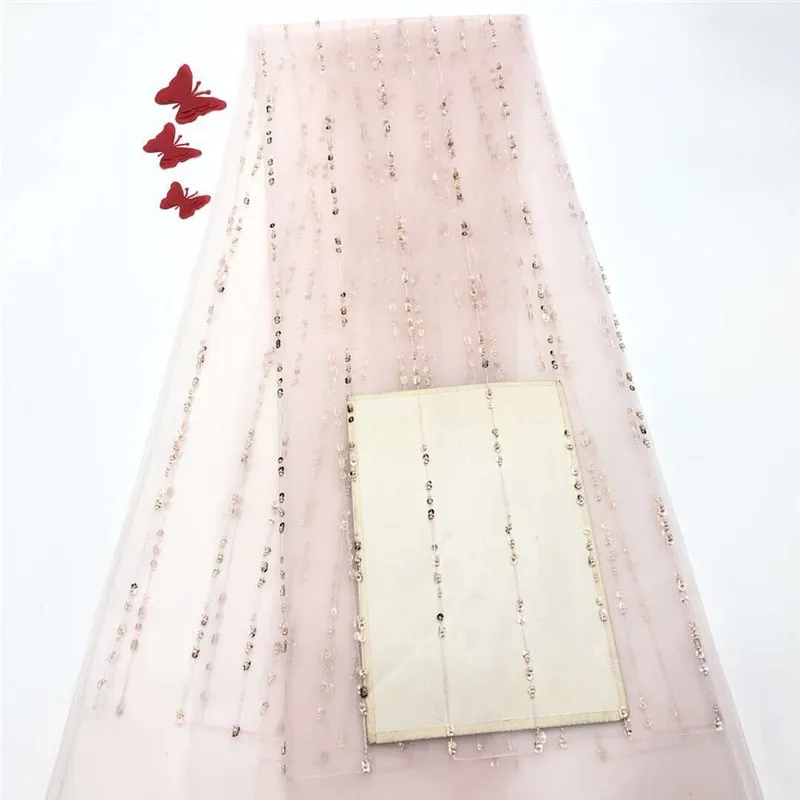 QQ20190309202740