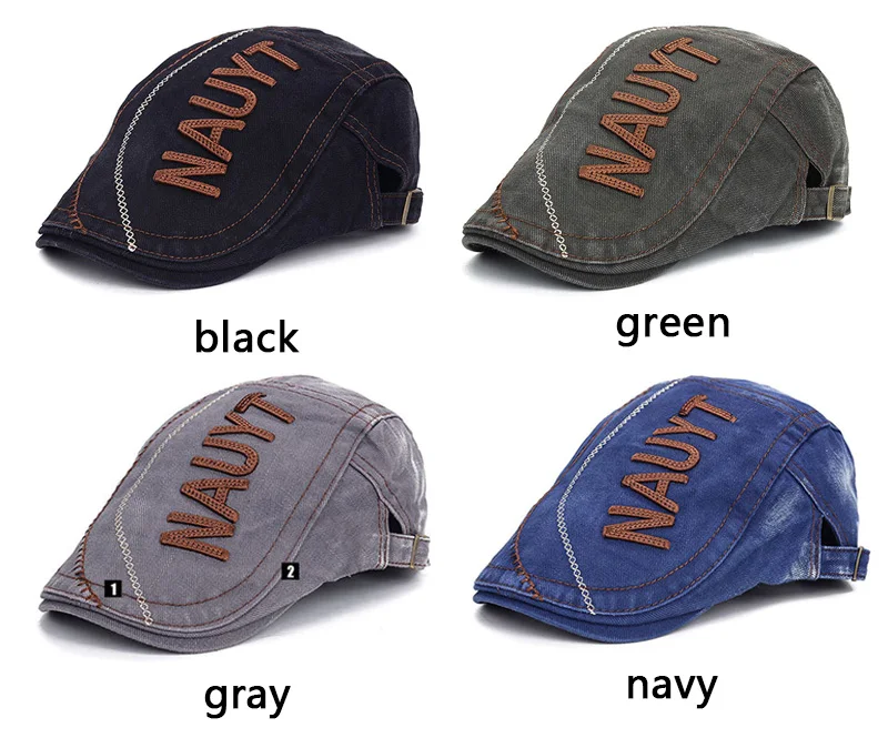 baseball-cap
