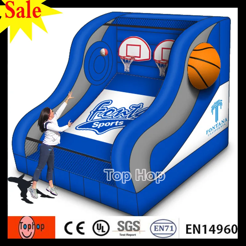 Basketball_Jump_shot_2-1m