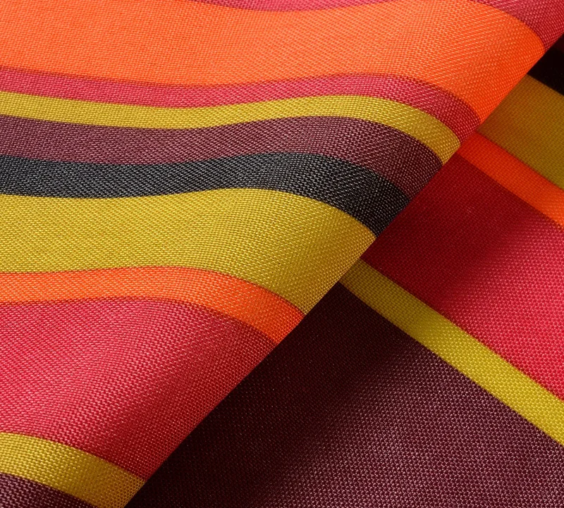 tablecloth-3