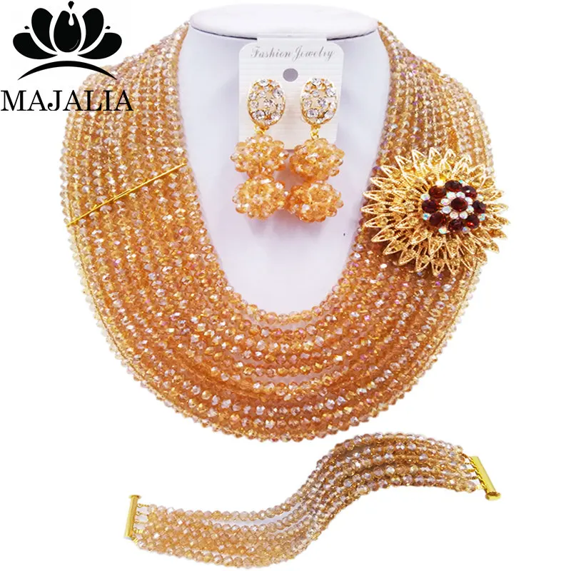 Gold AB (3)