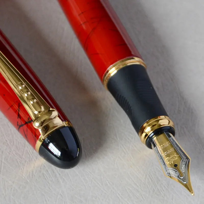 jinhao-x450-10e