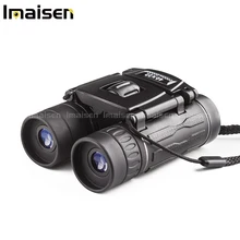 Для наблюдения за птицами Звезда Дети доступны портативный открытый бинокль 40x22 Горячая миниатюрный бинокль