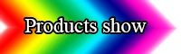 Products showing