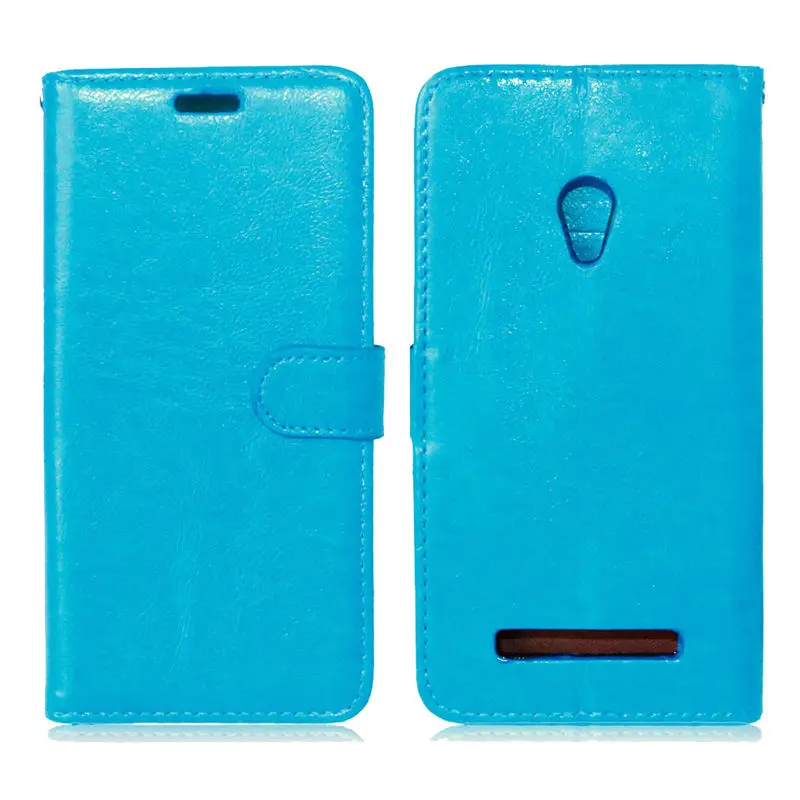 Asus Zenfone 5 A501CG (33)