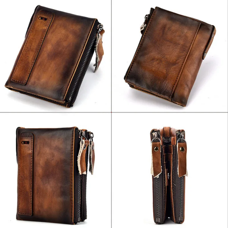 BL669Brown00