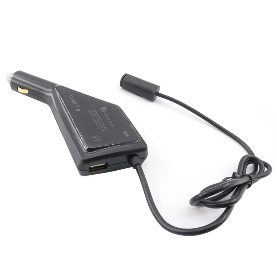 Car Charger (7)