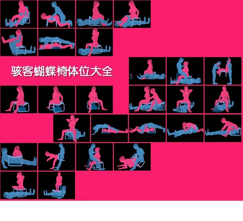 file/te459d811/1b1193d8/dca850db5529666f314f886b