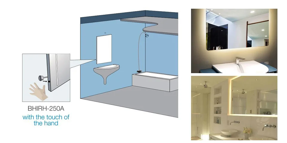 HTB10ce5lgaTBuNjSszfq6xgfpXa0