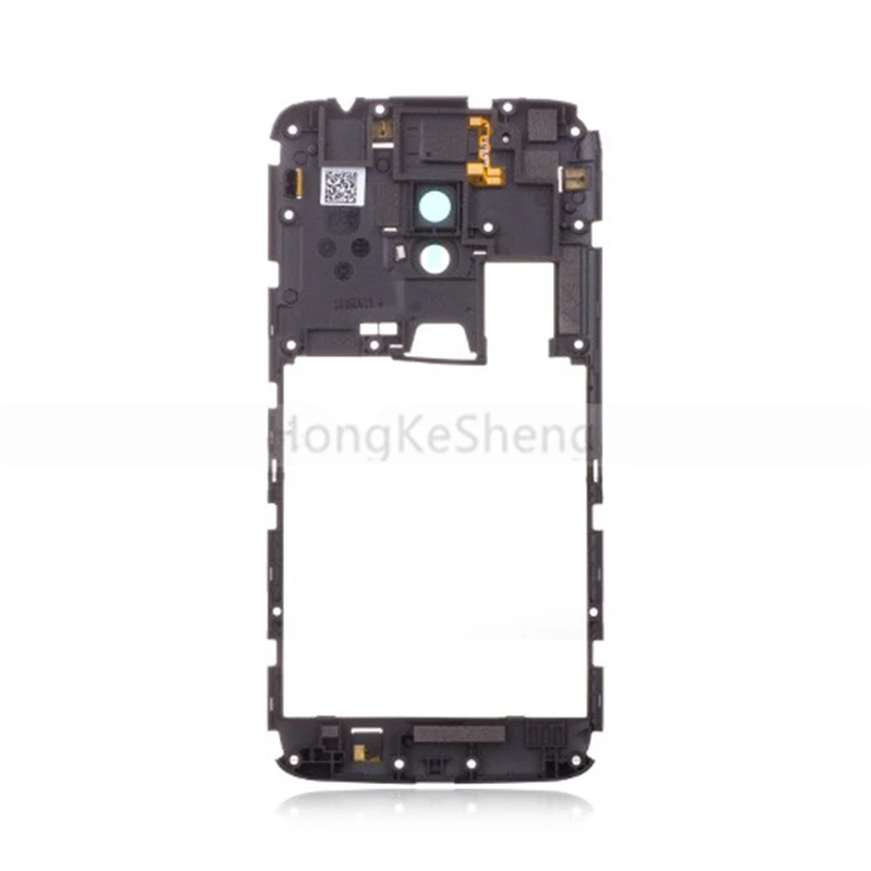 

OEM Back Frame Replacement for Motorola Moto G4 Play