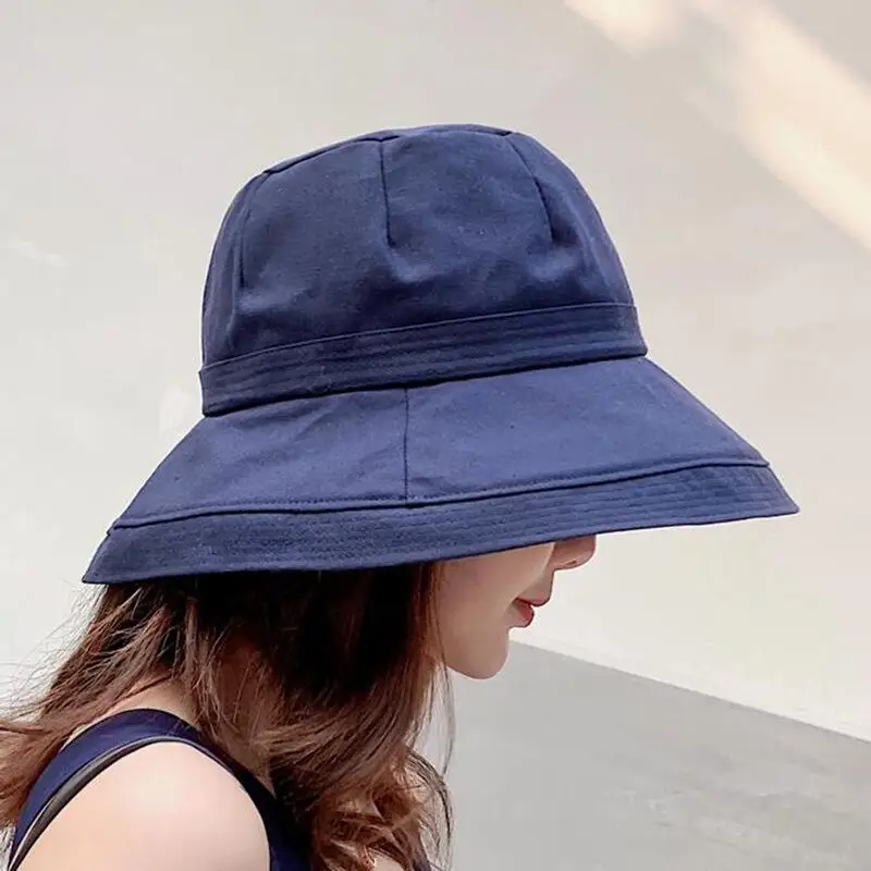QQ20190303223344