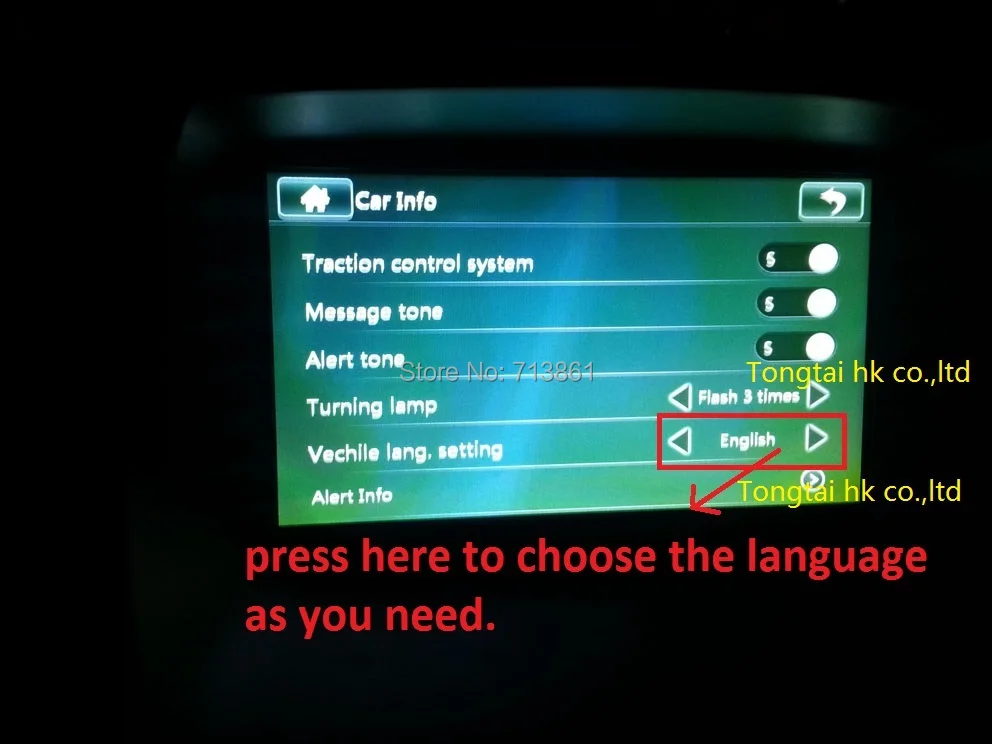 Cheap 7" for ford ecosport 2013-2014 car dvd player,GPS Navigation,IPOD,BT,radio,3G,canbus,SYNC100%,wince,portuguese,spanish,English 0