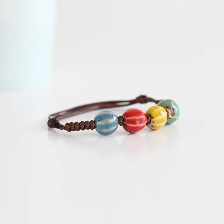 TB2dC_8aA.OyuJjSszhXXbZbVXa_!!919036188