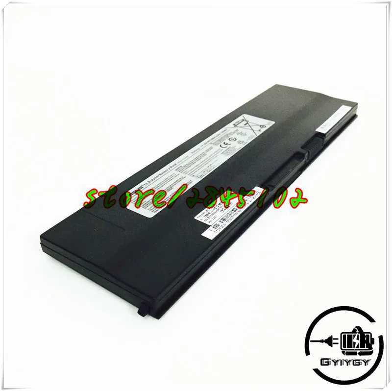 AP22-T101MT--2