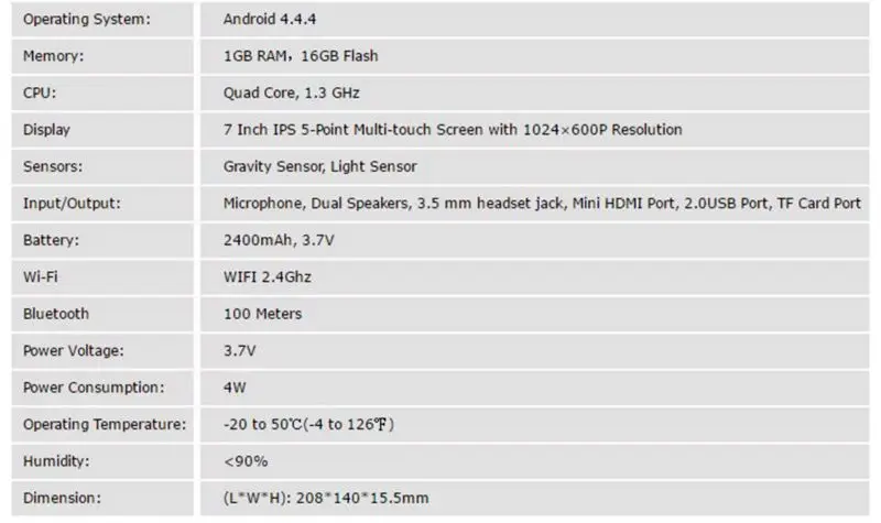 Новое поступление XTOOL X100 колодки Авто ключевой программист с EEPROM иммобилайзер Профессиональный диагностический инструмент X100 Pad IMMO