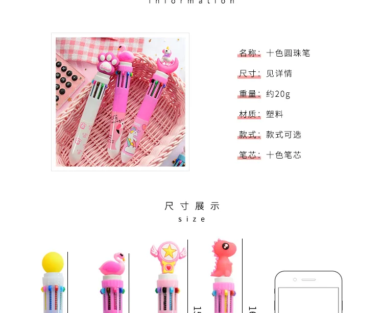 //cbu01.alicdn.com/img/ibank/2019/279/035/11096530972_130707382.jpg