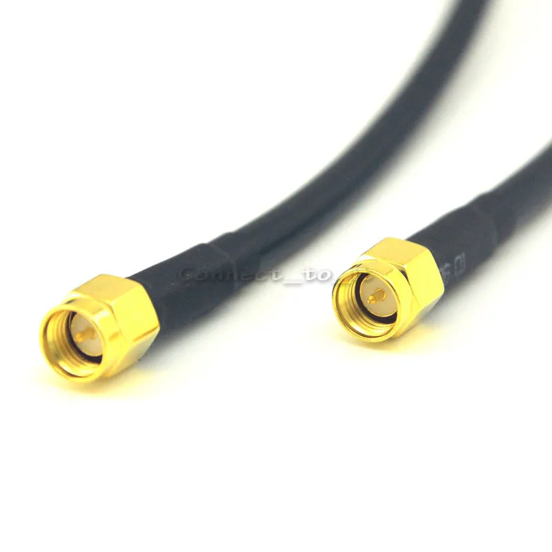 OL-2951- (2)