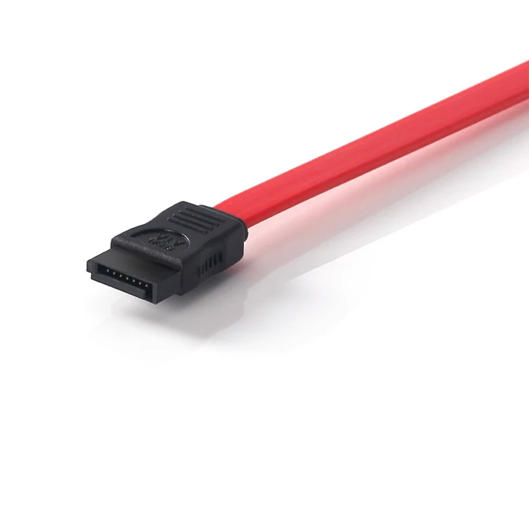 sata extension cable (2)