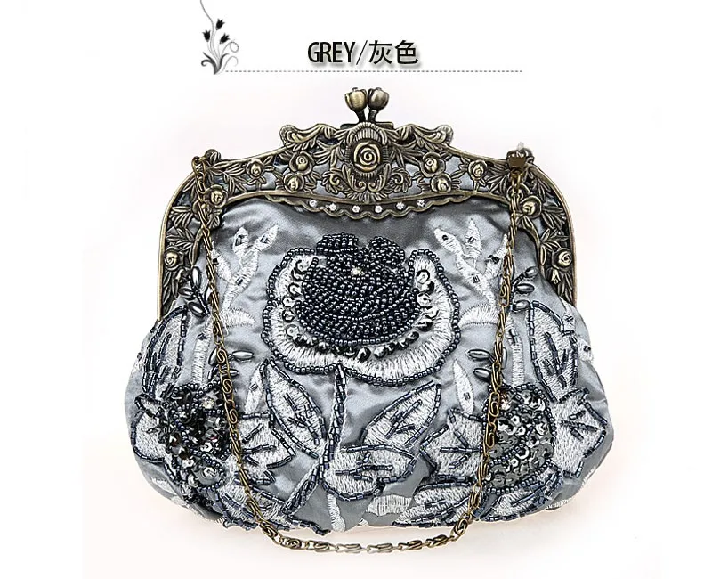 aeProduct.getSubject ()