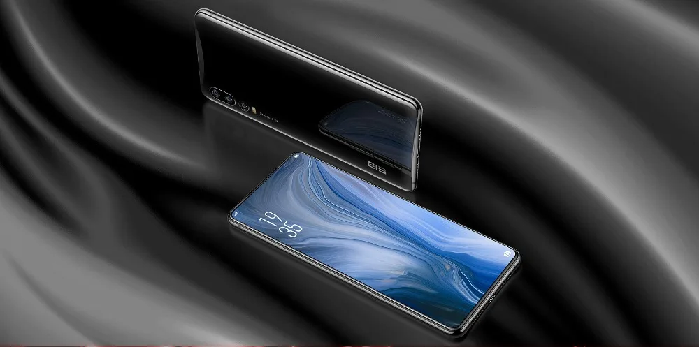 U2第一级页面_22