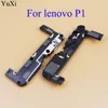 Mobile Phone Parts