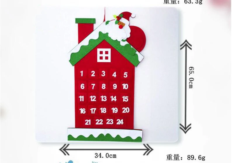 QQ20181108151102