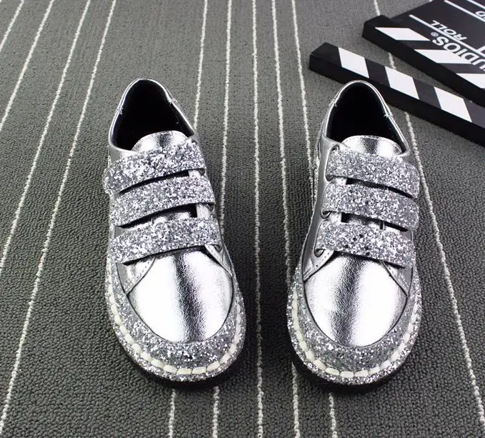 36020190214231122262