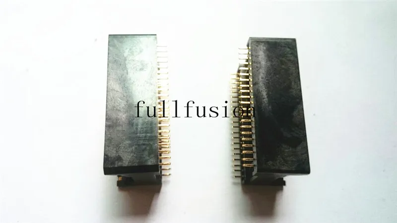 IC121-4206-G4 YAMAICHI IC ׽Ʈ , SDIP42P, 1.778mm ġ  