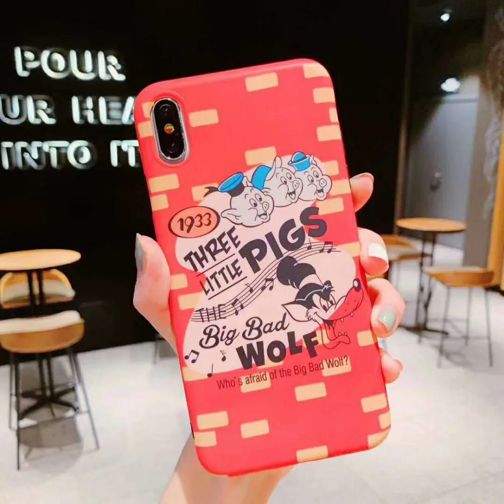 iphone (4)