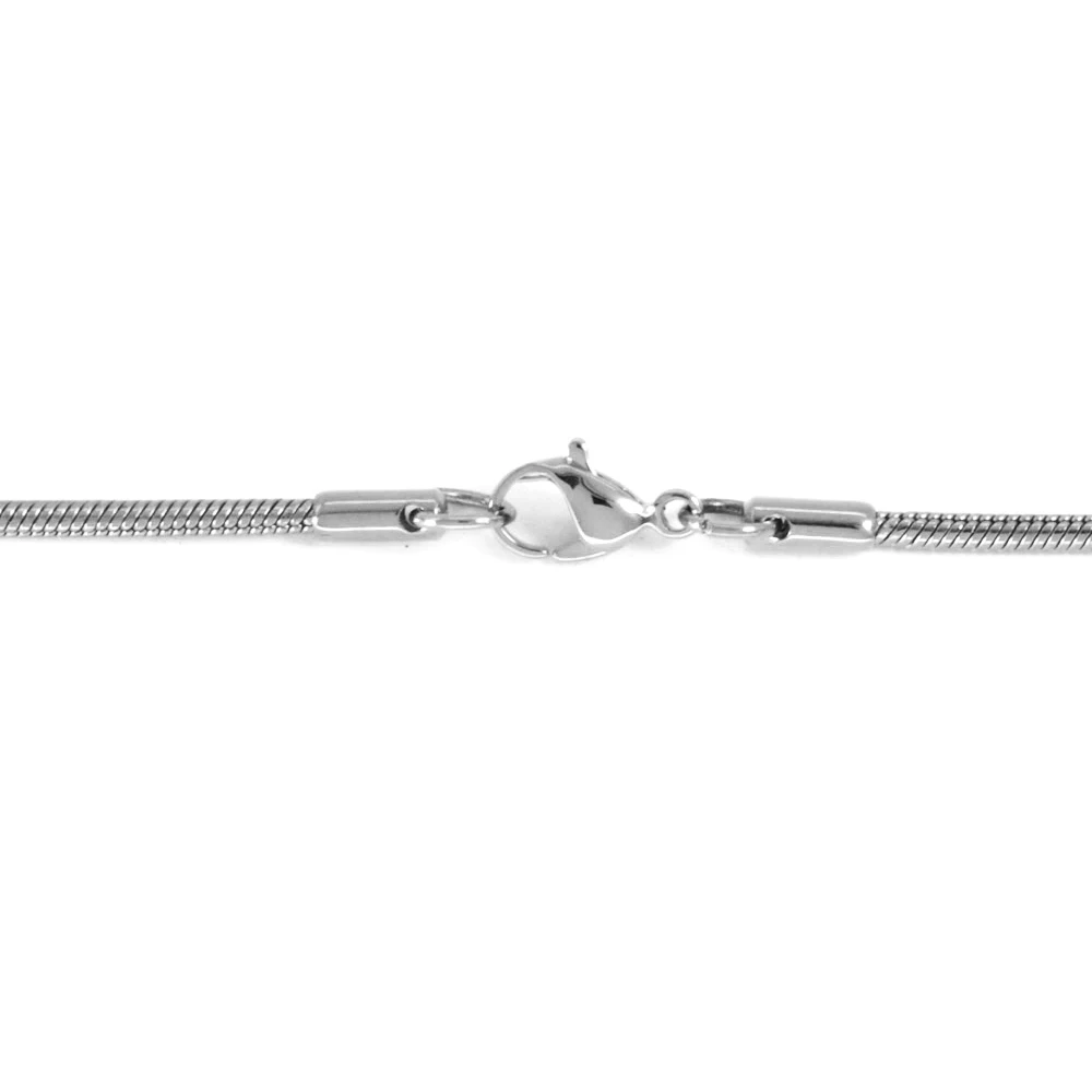 1722silver pendant 7in1 7