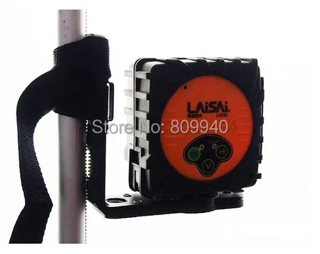 laser (18)