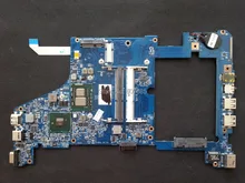 For Acer 1830 1830T Laptop motherboard MBWL201012 i3-330UM Fully tested