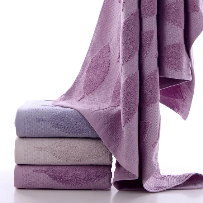 5154566296_57498727.640x640