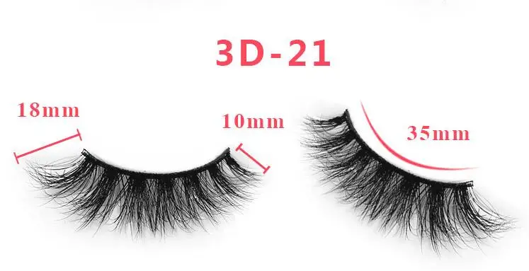 3d-21