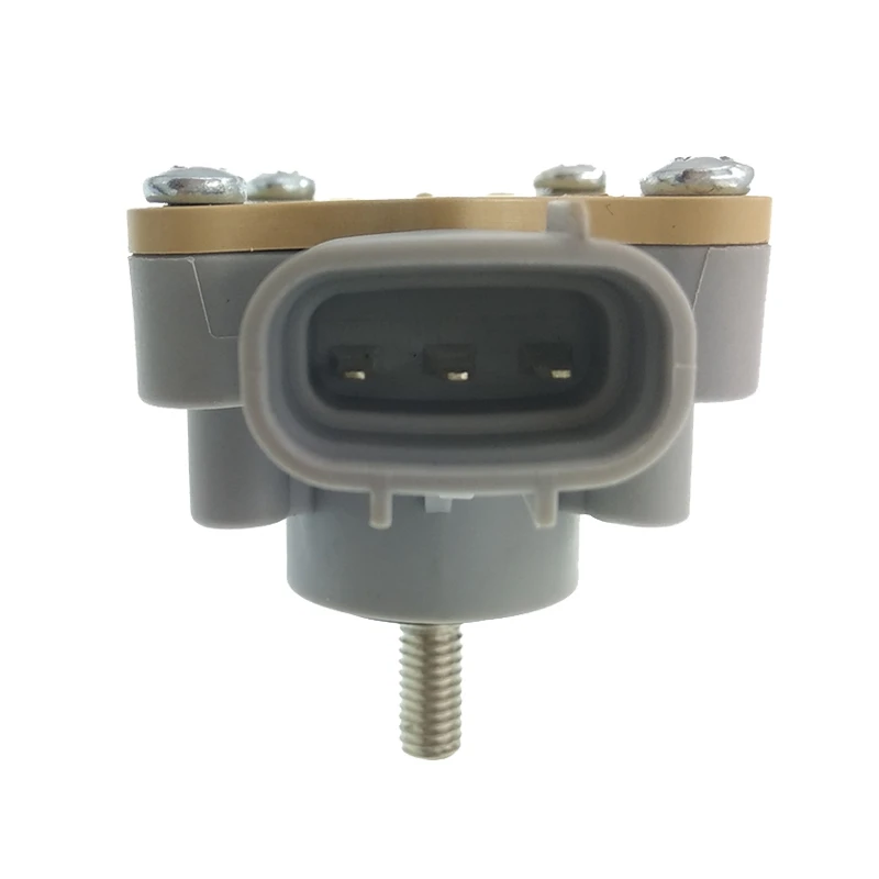 Датчик уровня фар 89406 48020 для Марка Toyota Tacoma Mazda RX 8 Lexus ES330 8940648020 53010 89405 48020|Сенсор