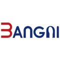 3ANGNI Store