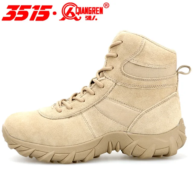 military boots direct coupon