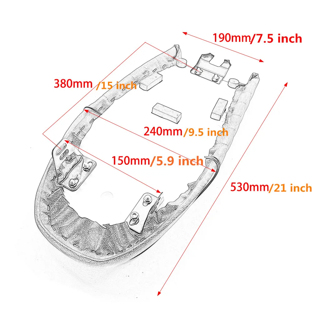 ZB02-B (2)_