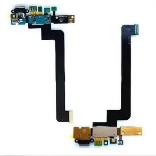 

Replacement USB Port charge flex Board Charging Flex For Xiaomi M4